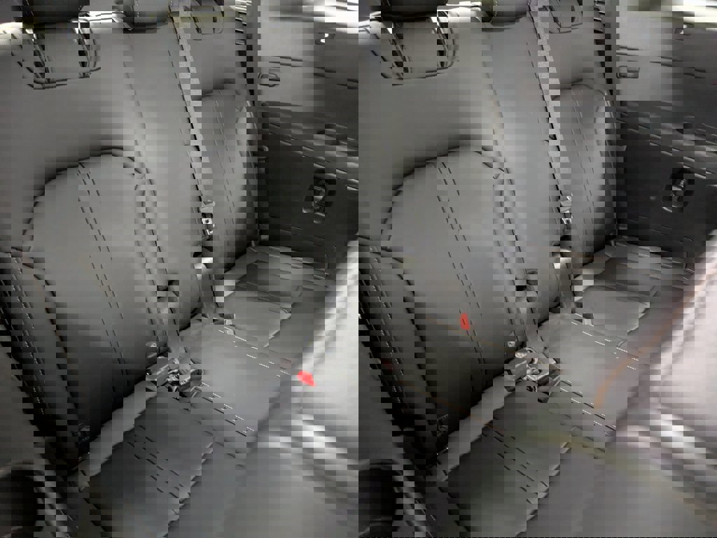 Certified 2024 MAZDA CX-90 Plug-In Hybrid w/ Premium Pkg image 25