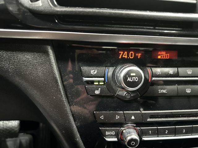 Used 2016 BMW X5 xDrive35i AWD/4WD image 31