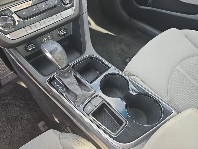 Used 2019 Hyundai Sonata SE image 29