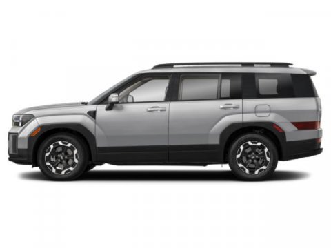 New 2027 Hyundai Santa Fe SEL AWD/4WD image 6