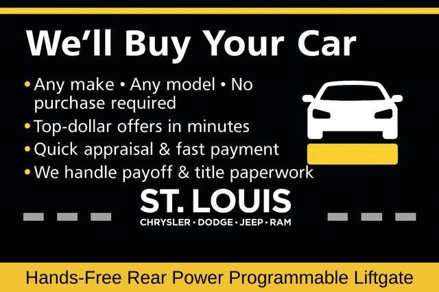 Used 2023 Chevrolet Suburban Premier AWD/4WD image 12