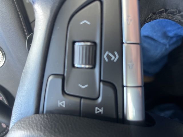 Used 2020 Cadillac XT4 Premium Luxury w/ Technology Package image 19