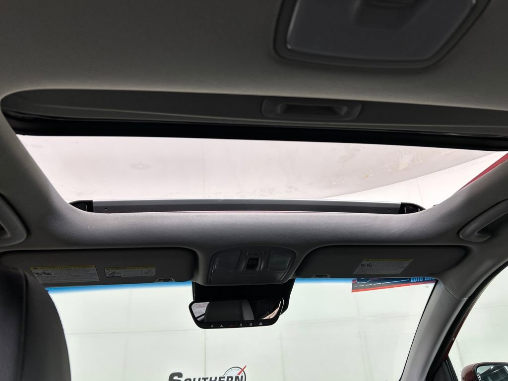 Certified 2022 Hyundai Kona Limited image 20