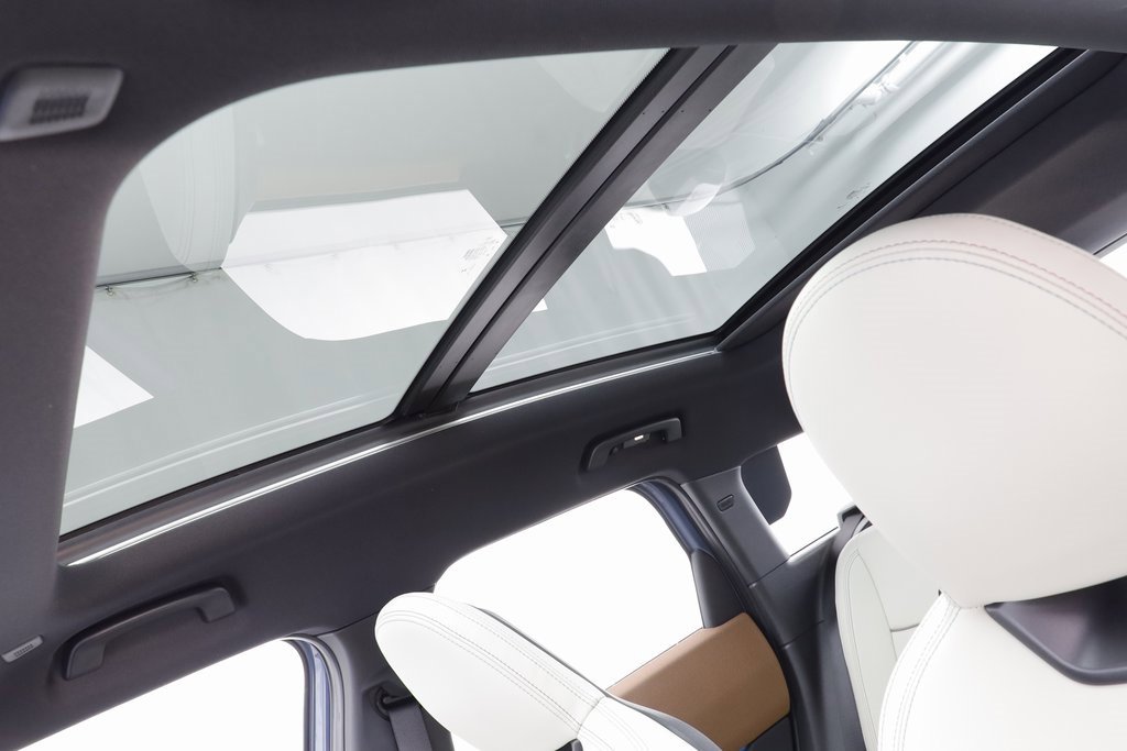 New 2025 MINI Cooper Countryman S image 13