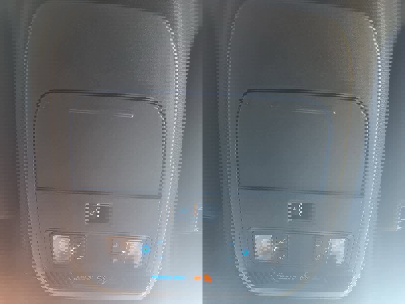 Used 2023 Ford F150 XLT w/ Equipment Group 302A High image 27