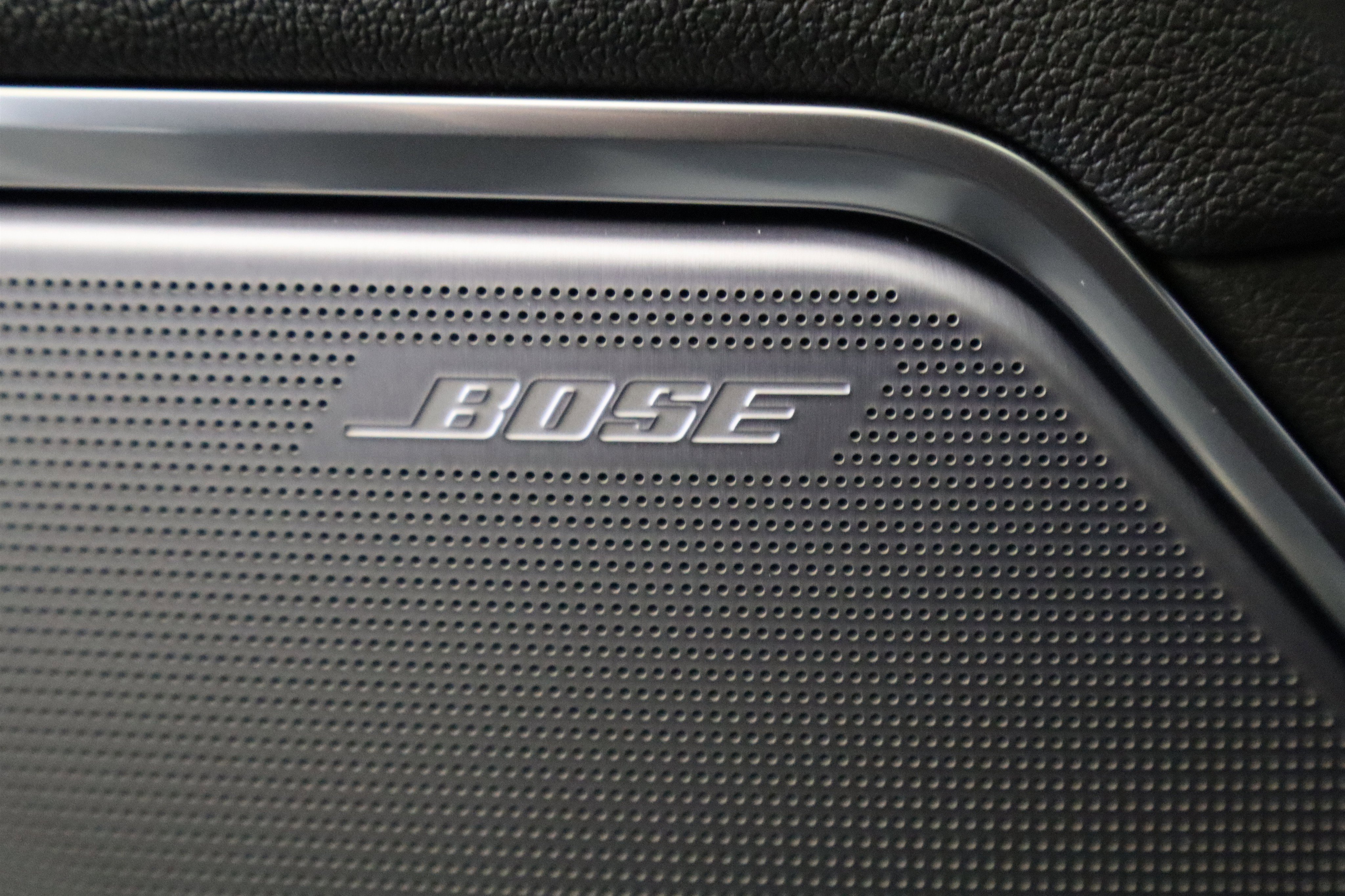 New 2026 Chevrolet Silverado 1500 High Country image 35