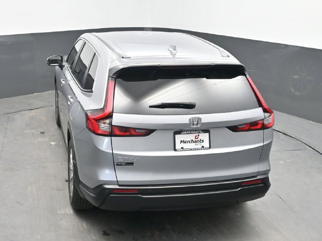 Used 2023 Honda CR-V EX-L image 33