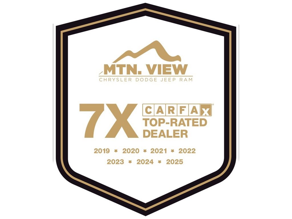 Used 2023 Ford Expedition Max Limited image 29