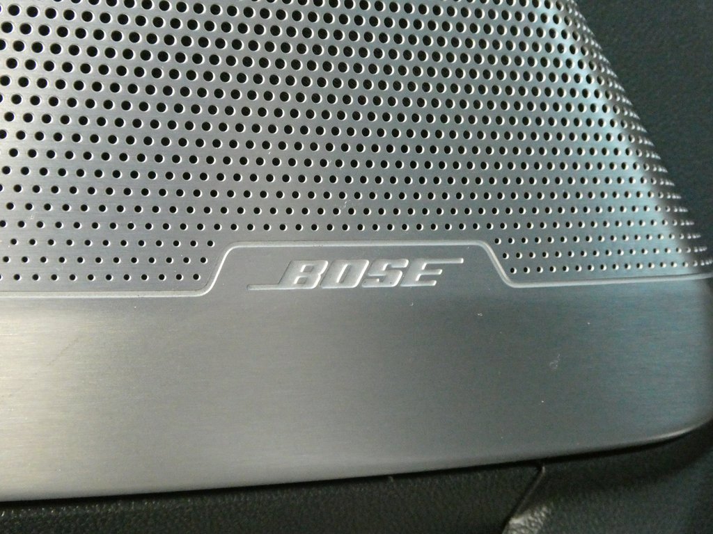 New 2026 GMC Sierra EV Denali image 9