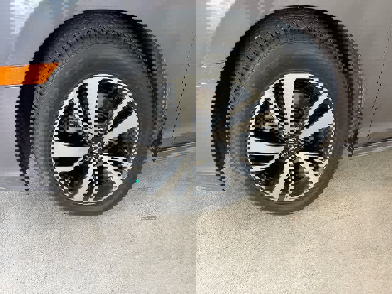 Used 2019 Honda Odyssey Touring image 10