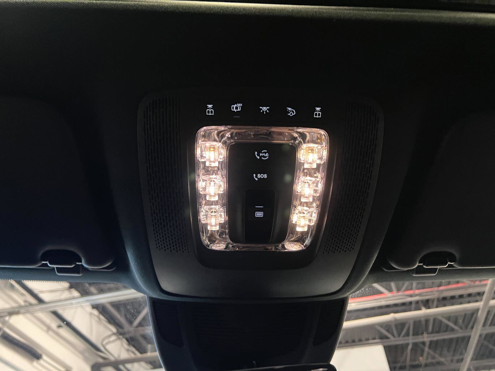 Used 2022 Mercedes-Benz GLE 350 4MATIC image 23