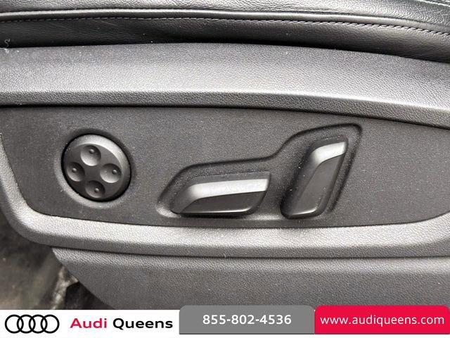 Used 2023 Audi Q5 2.0T Premium w/ Convenience Package image 21