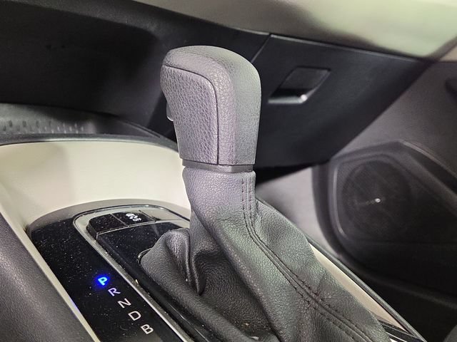 Used 2024 Toyota Corolla LE FWD image 19