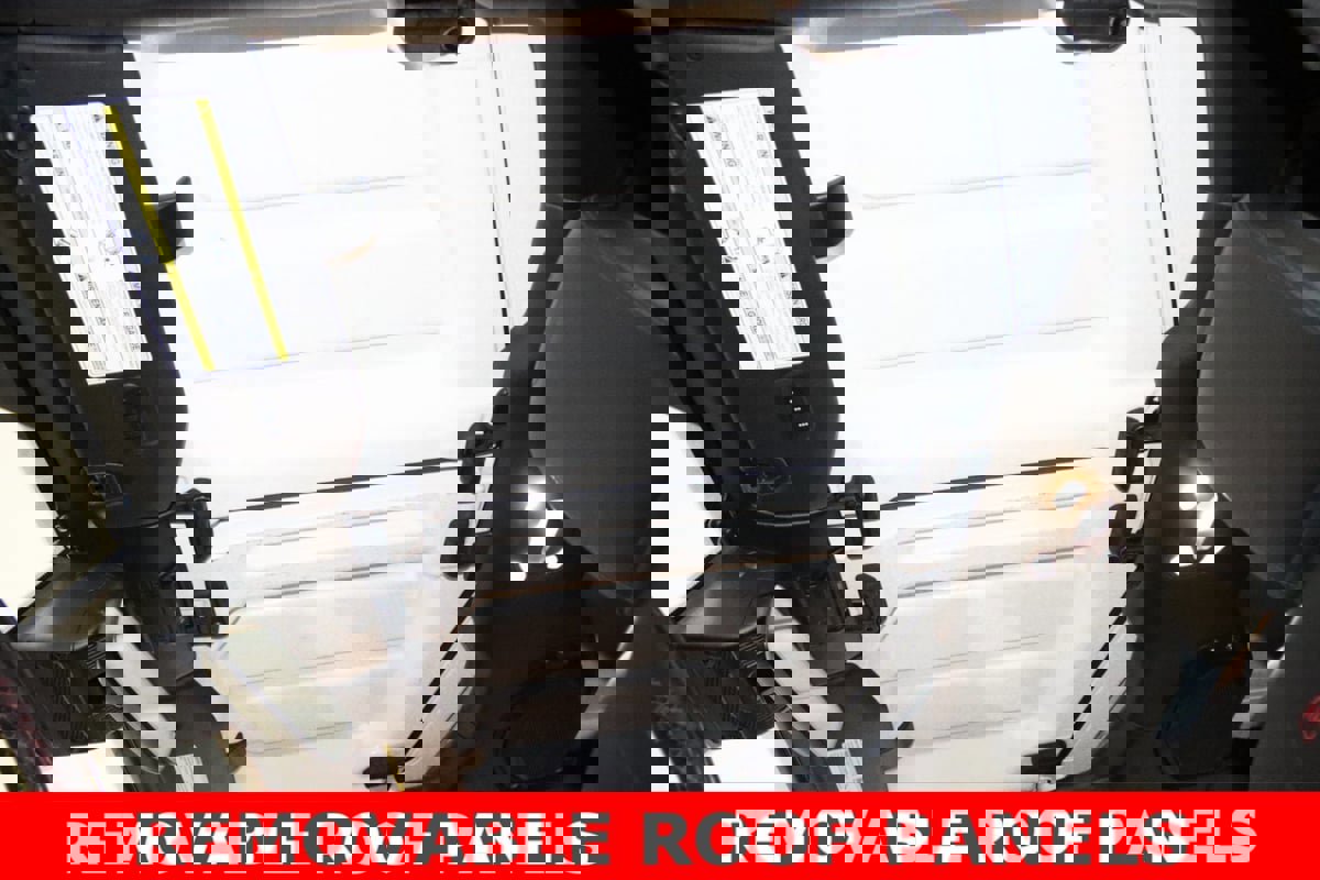 Used 2020 Jeep Gladiator Rubicon image 20