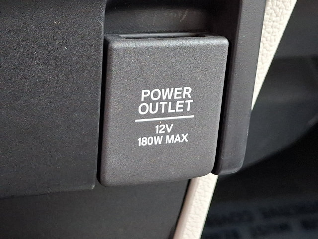 Used 2025 Honda Odyssey EX-L image 27