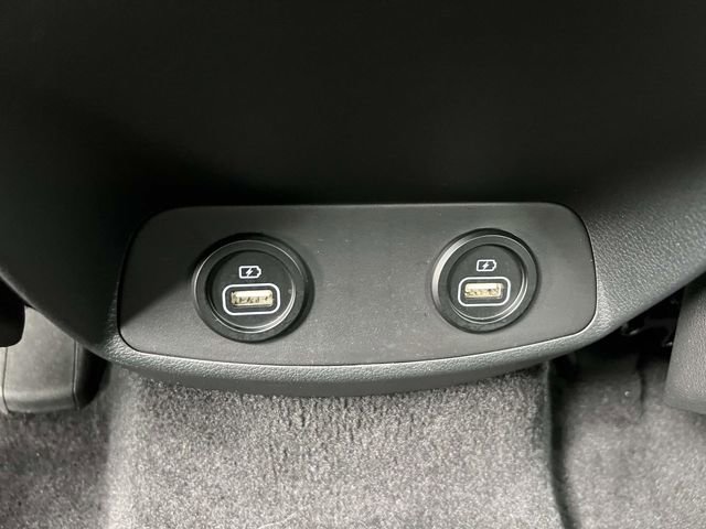 Certified 2023 Hyundai Santa Fe SEL AWD/4WD image 13