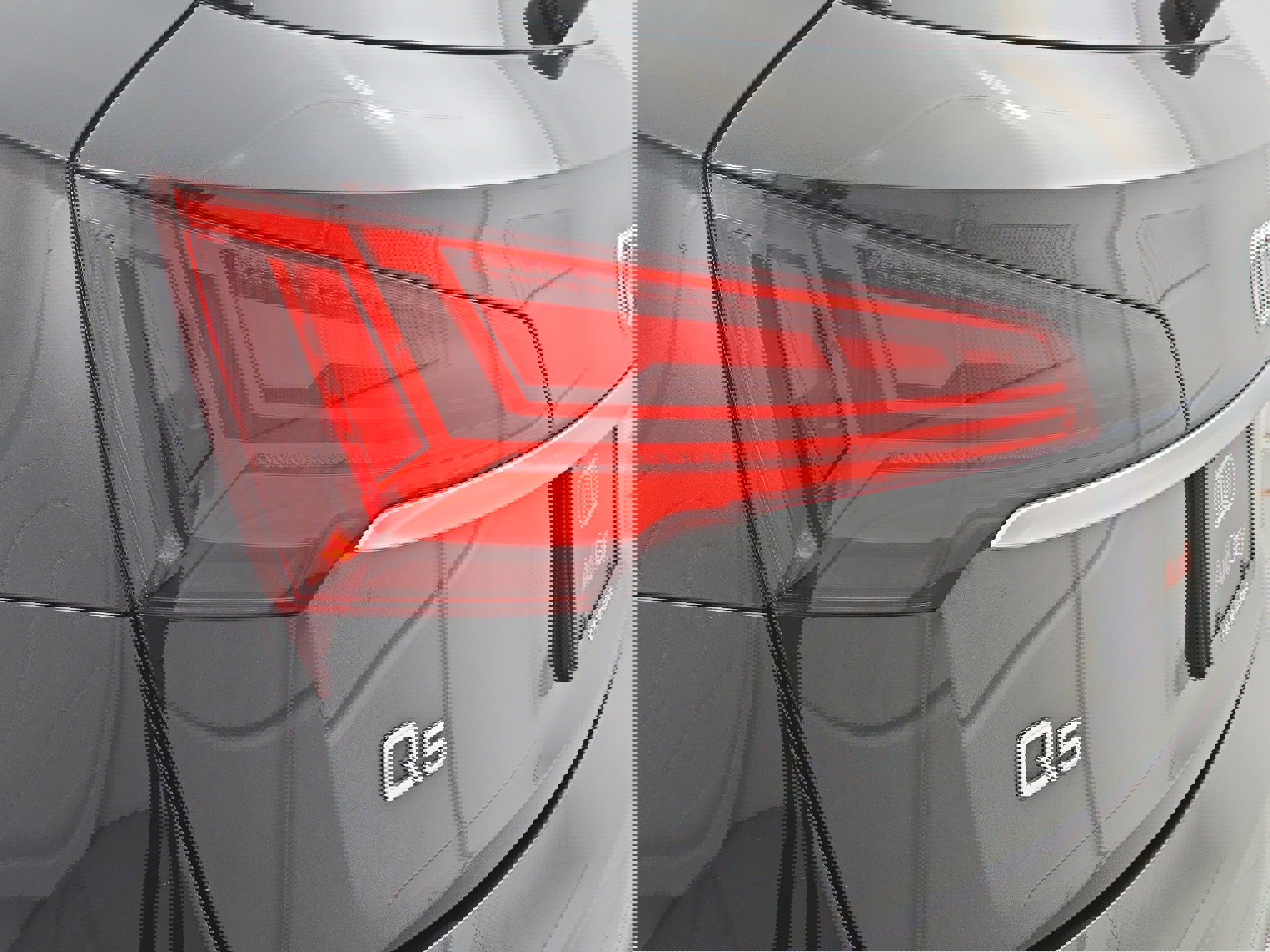 Used 2023 Audi Q5 2.0T Premium Plus w/ Premium Plus Package image 69