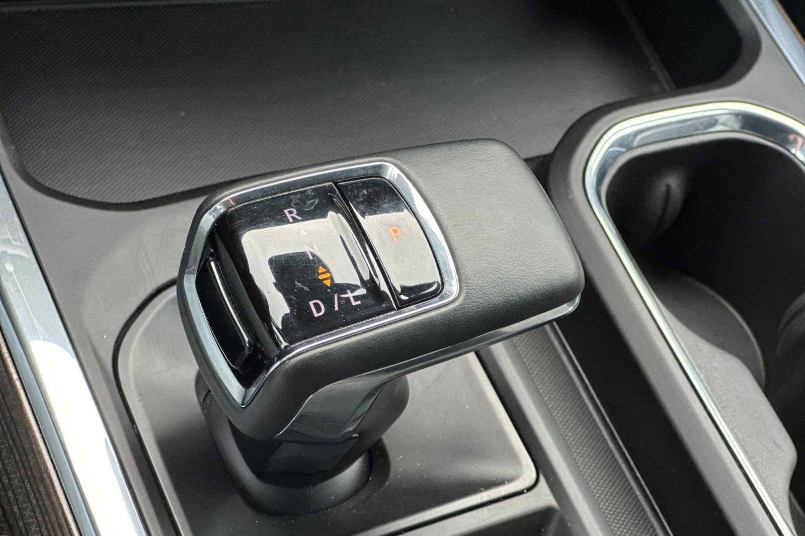 Certified 2023 Chevrolet Silverado 1500 LT Trail Boss image 22