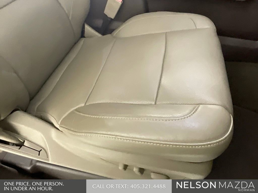 Used 2018 GMC Sierra 1500 SLT image 27