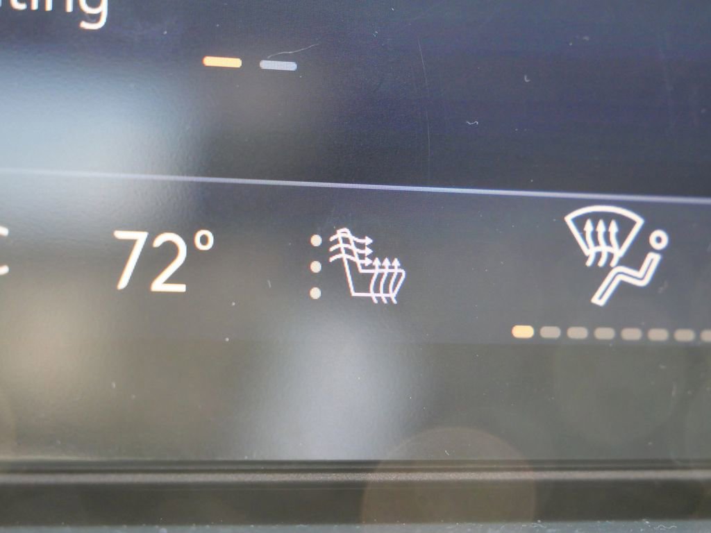 New 2026 Buick Envision Sport Touring image 51