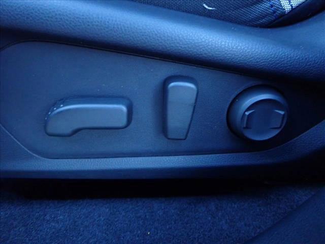 New 2026 Subaru Forester Premium image 12