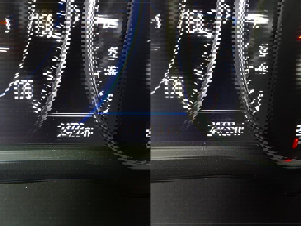 Certified 2023 Buick Enclave Avenir w/ Avenir Technology Package image 29