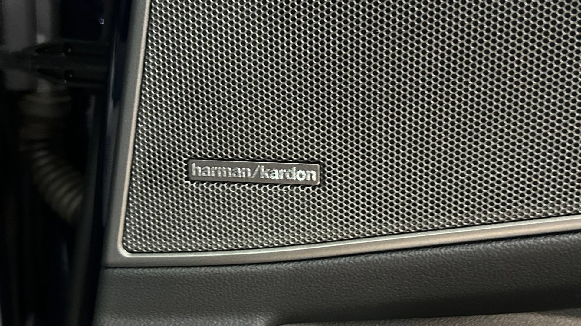 Used 2024 BMW M3 RWD image 56