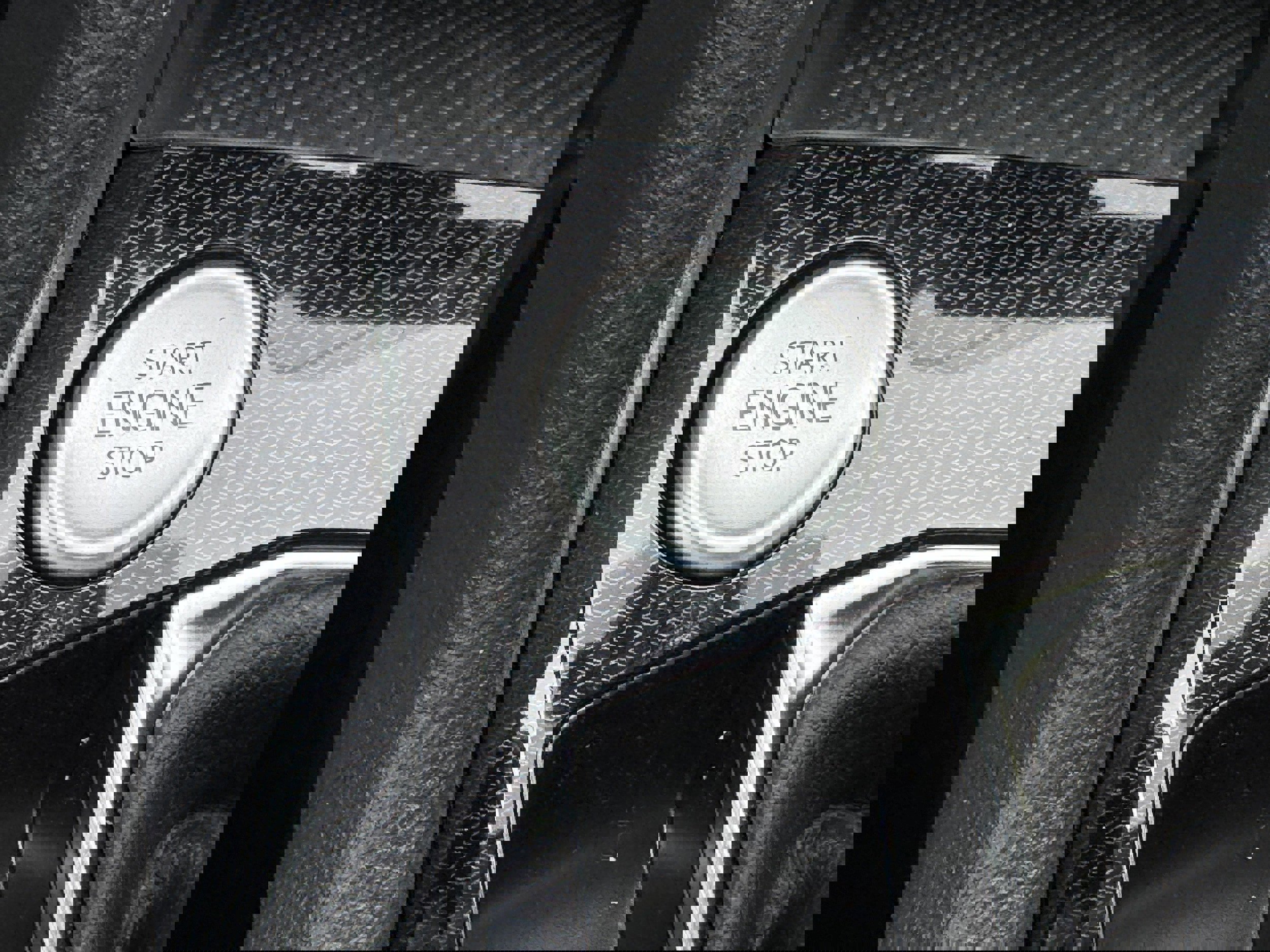 New 2025 Volkswagen Taos S image 22