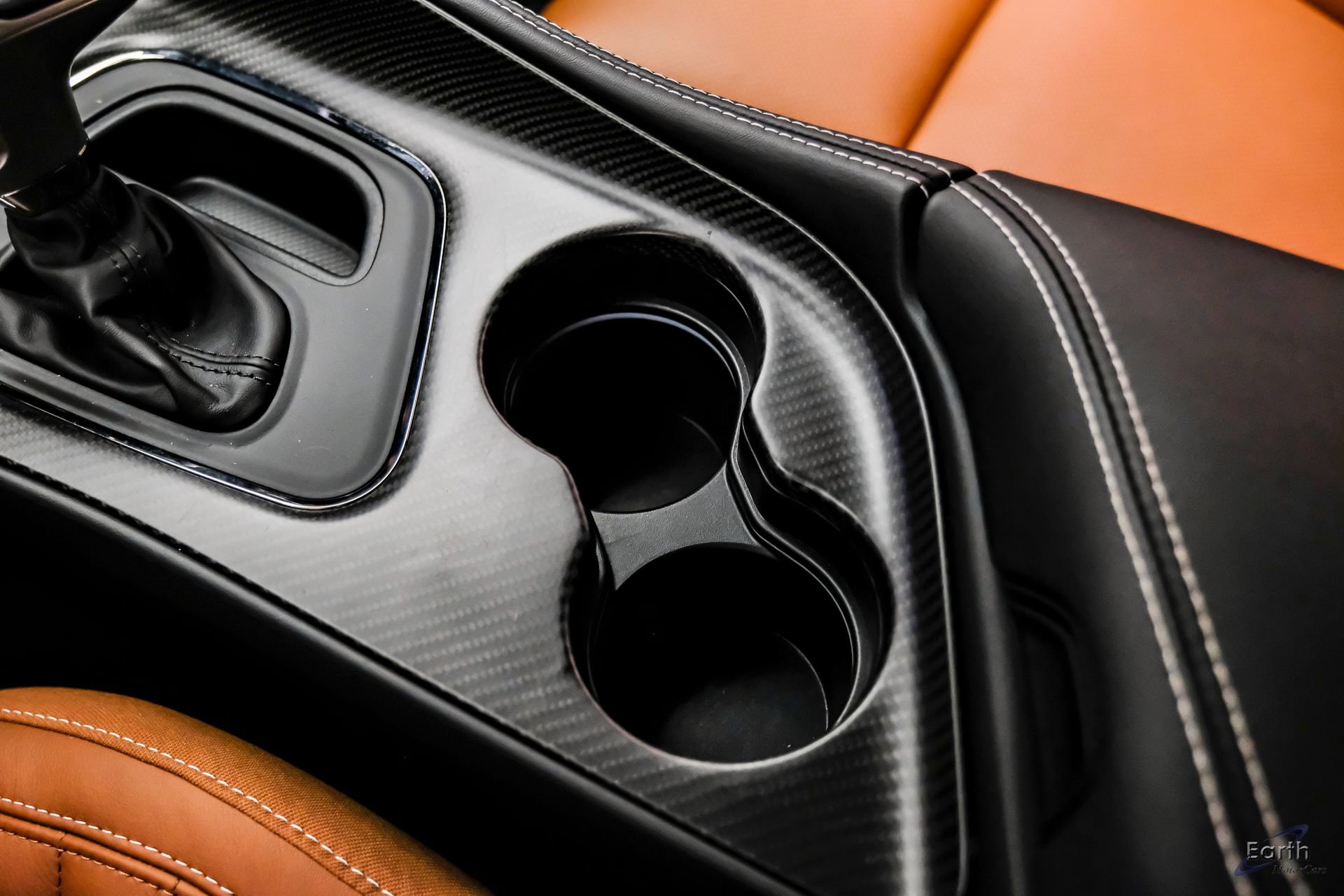 Used 2021 Dodge Challenger SRT Hellcat Redeye image 67