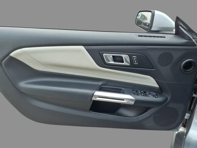 Used 2024 Ford Mustang Premium image 15