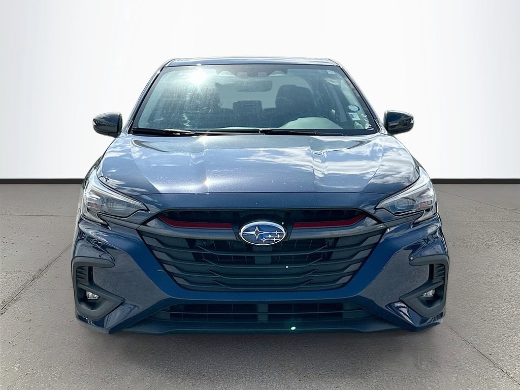Used 2023 Subaru Legacy Sport image 2