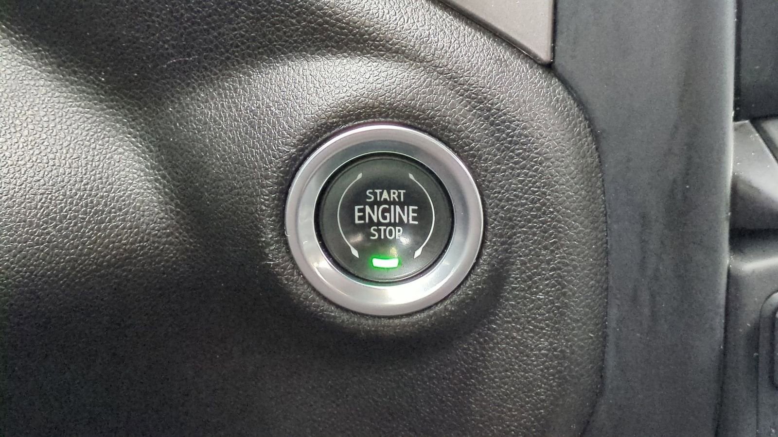 Used 2021 Chevrolet Silverado 1500 RST image 28