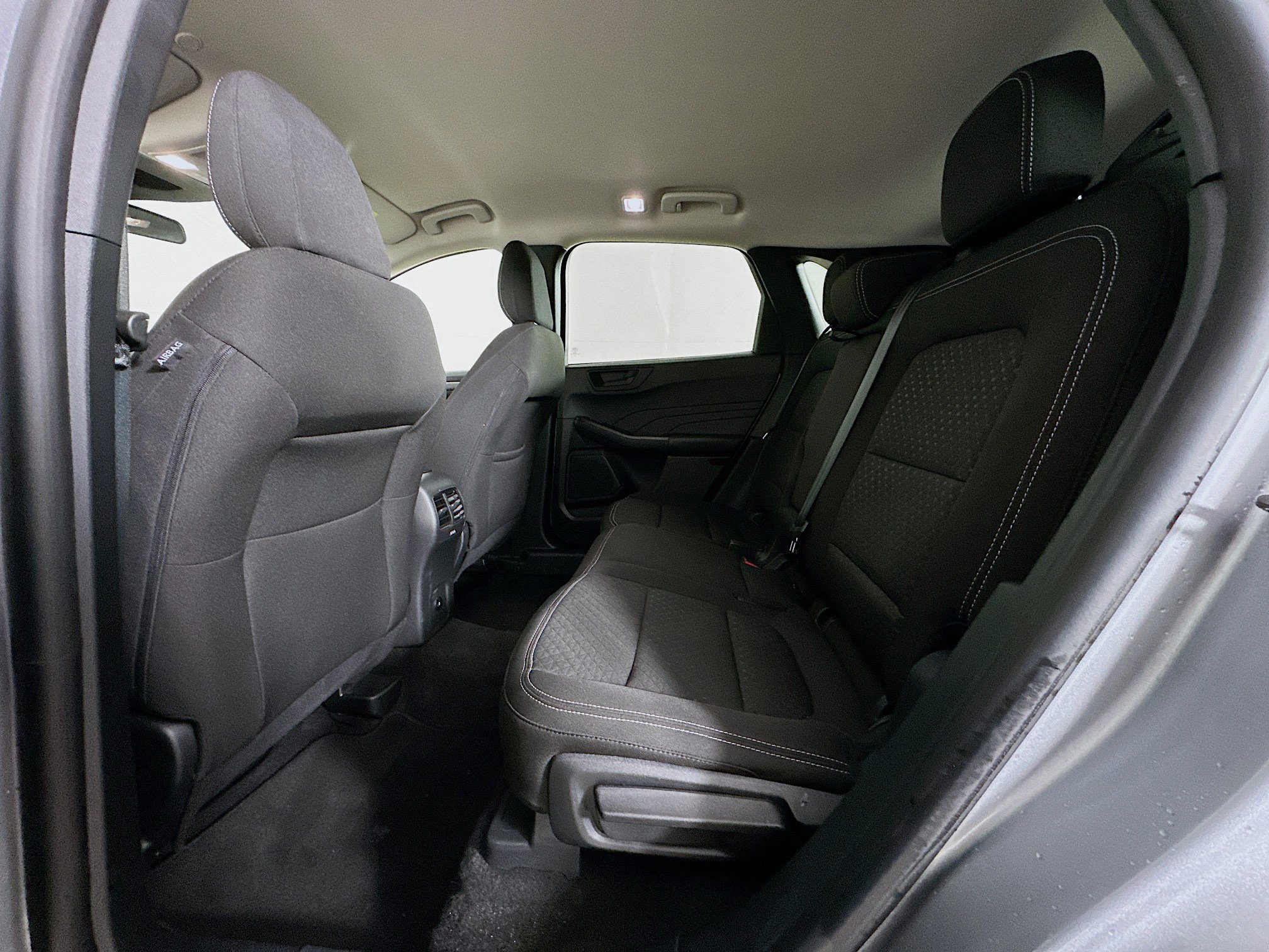 Used 2024 Ford Escape Active w/ Cold Weather Package image 26