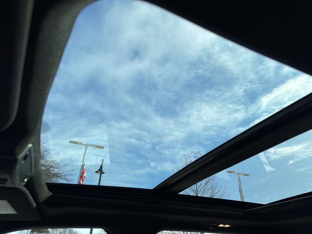 Used 2022 Ford F250 Lariat w/ Lariat Ultimate Package image 17