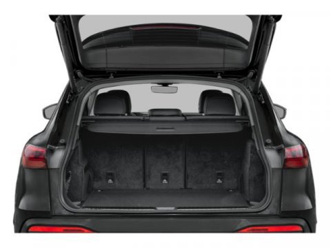 New 2025 Audi Q5 Premium image 13