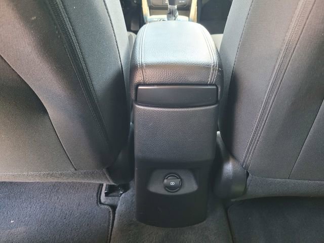 Used 2018 Kia Rio EX FWD image 15