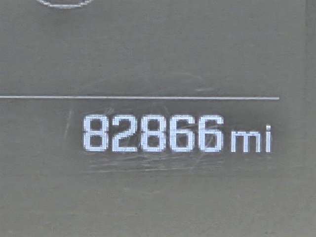 Used 2017 Hyundai Tucson Value FWD image 11