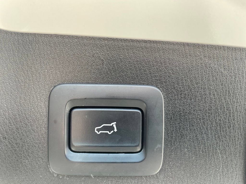 Used 2021 MAZDA CX-5 Grand Touring Reserve AWD/4WD image 9