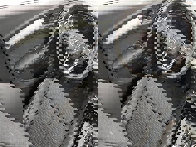 Used 2024 Audi Q5 e Premium Plus image 17