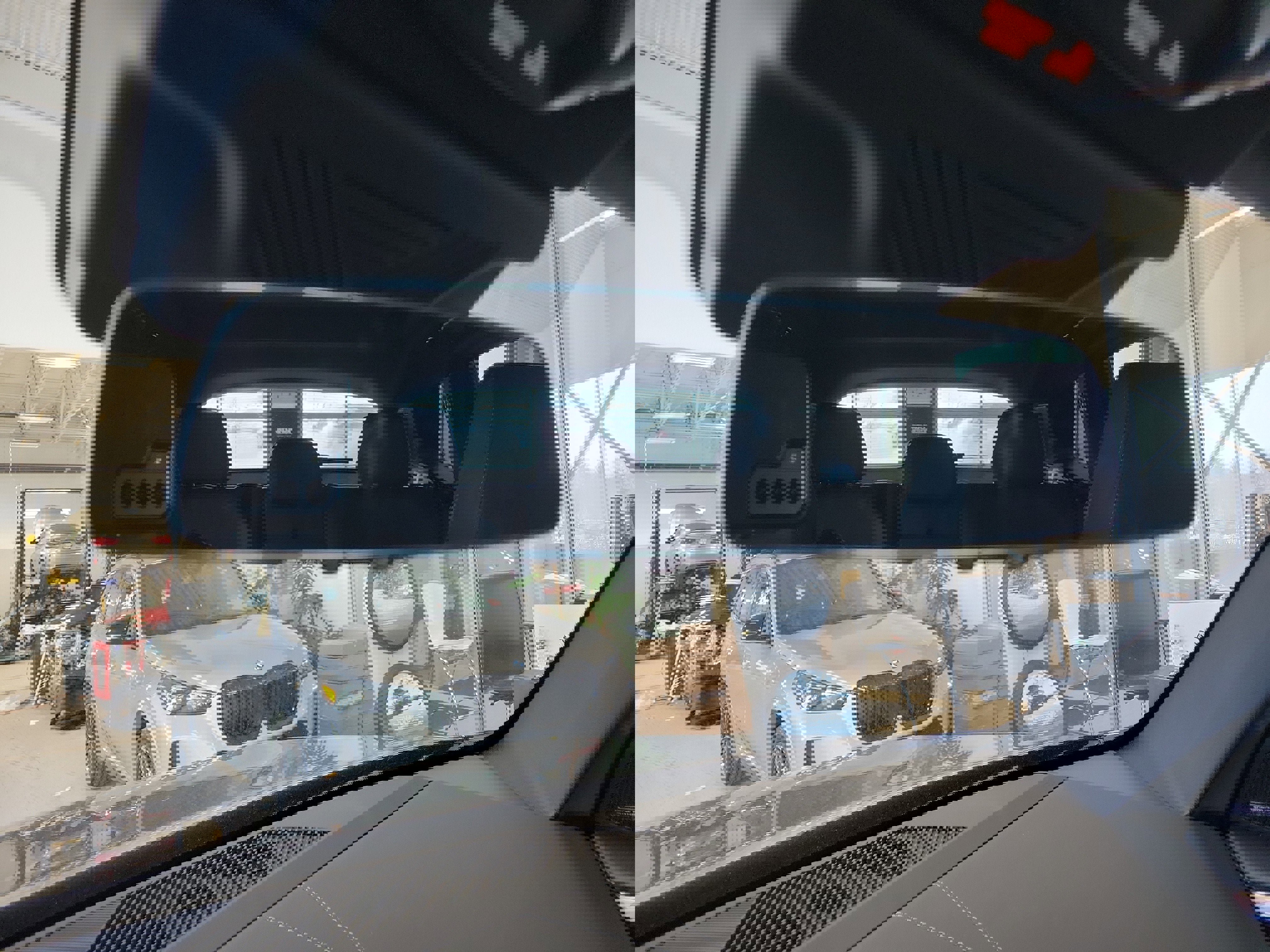 New 2026 BMW X3 xDrive30 w/ Premium Package image 26