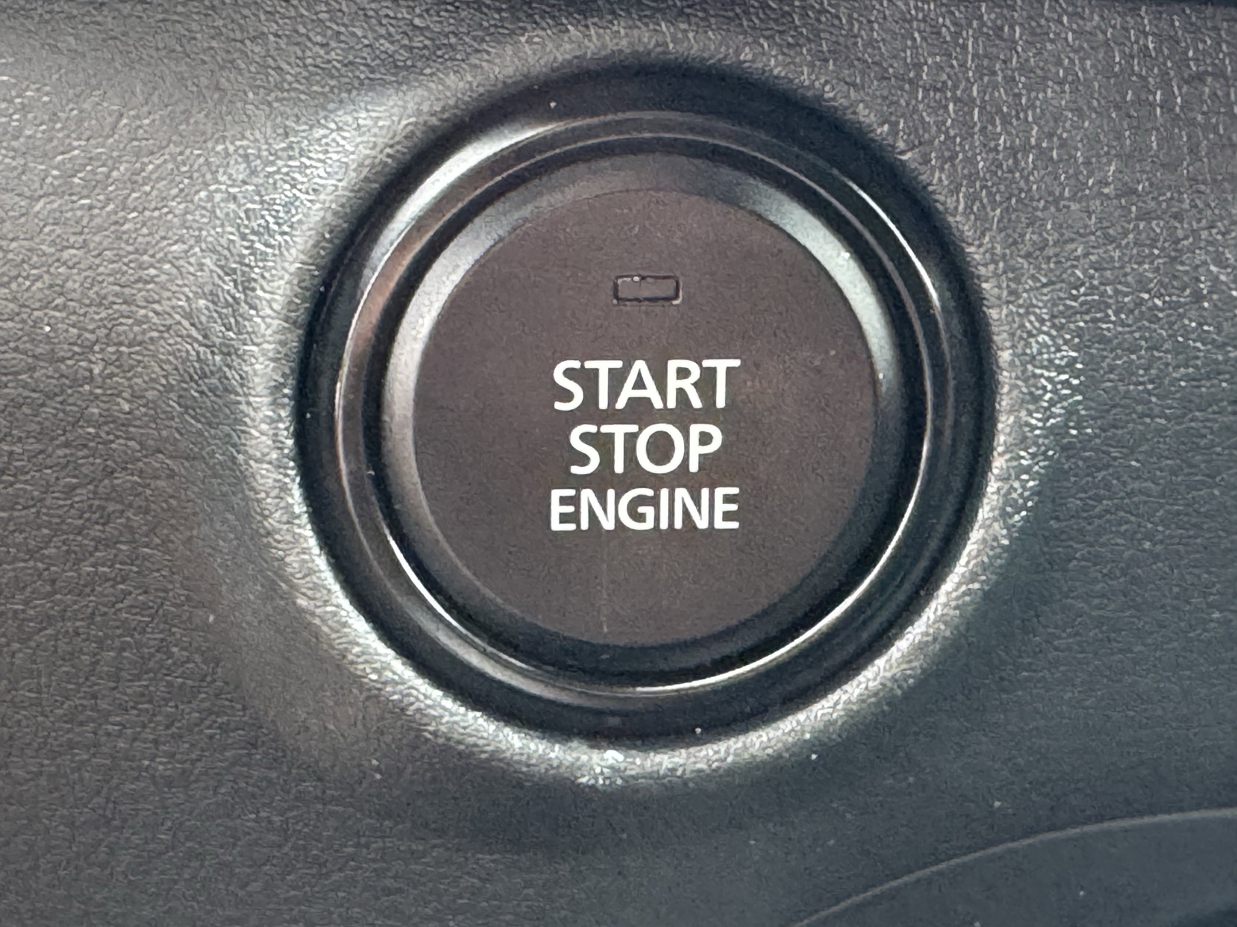 Used 2024 MAZDA MAZDA3 s image 22