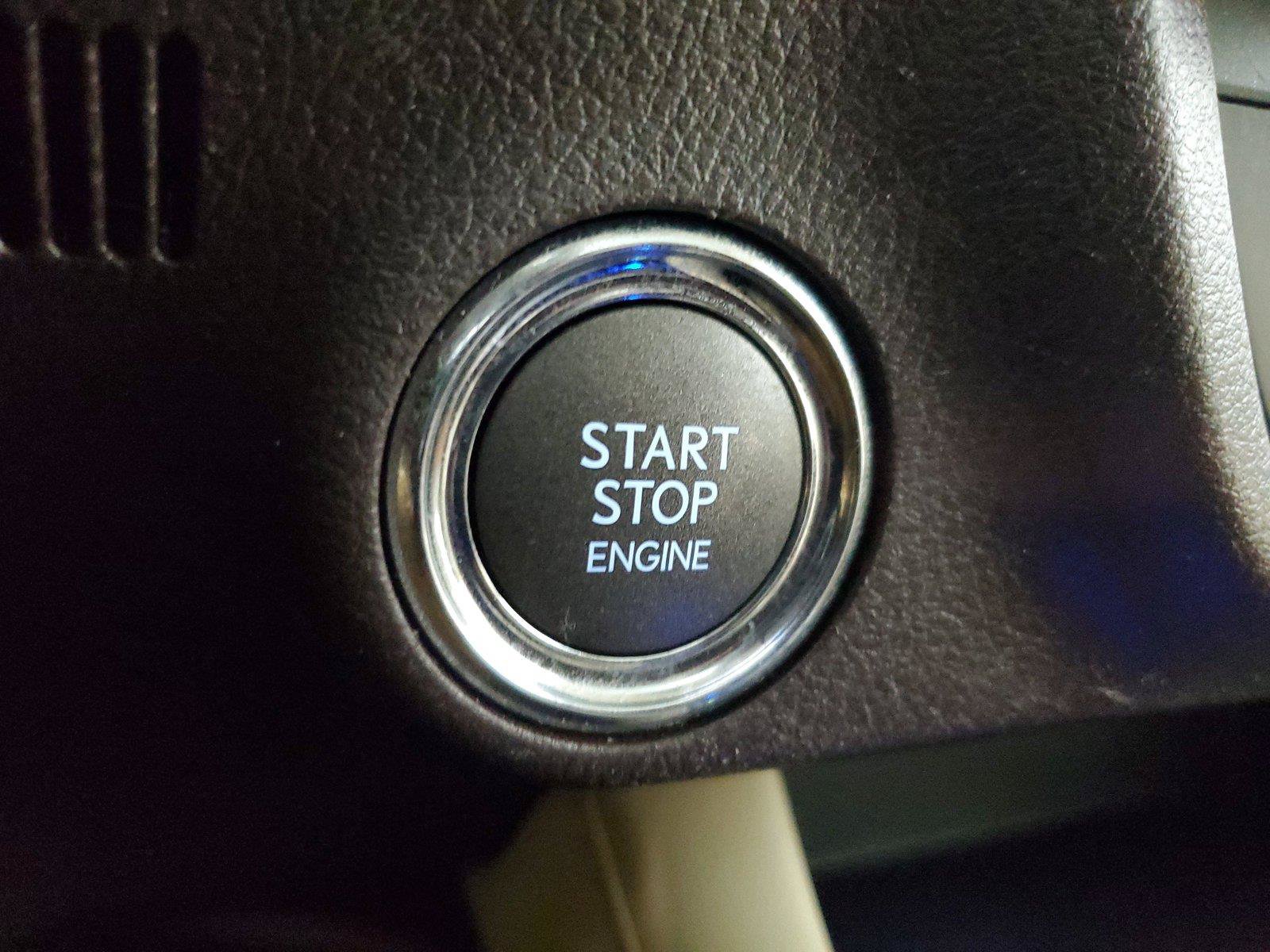 Used 2017 Lexus RX 350 FWD image 33