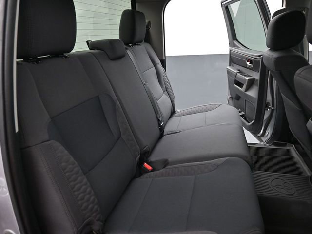 Used 2024 Toyota Tundra SR5 image 21