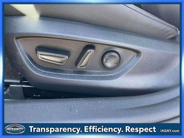 Used 2026 Toyota Camry SE w/ Convenience Package AWD/4WD image 18