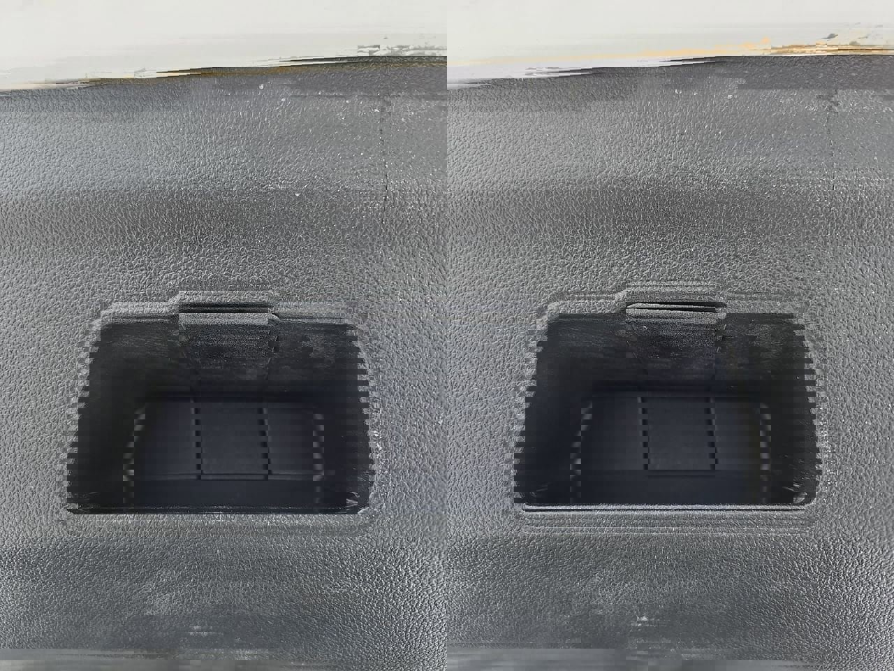 Used 2024 Chevrolet Suburban LS w/ Driver Alert Package image 18