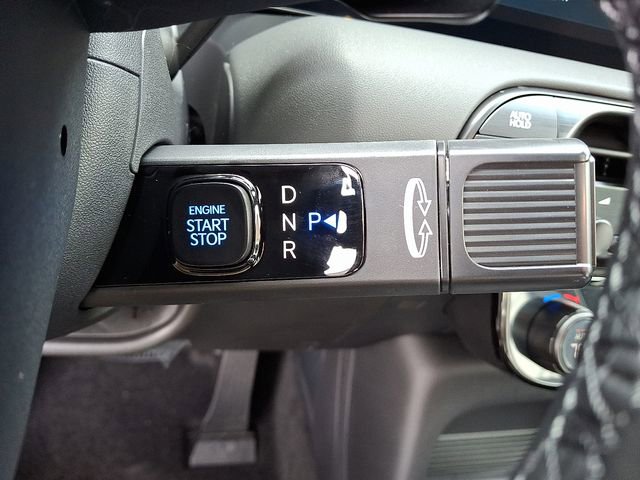 New 2026 Hyundai Palisade XRT Pro image 8