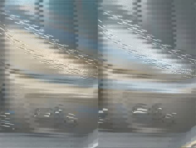 Used 2022 Nissan Altima 2.5 Platinum image 17