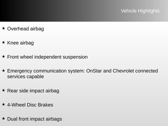 Certified 2023 Chevrolet Bolt EUV LT w/ Convenience Package image 29