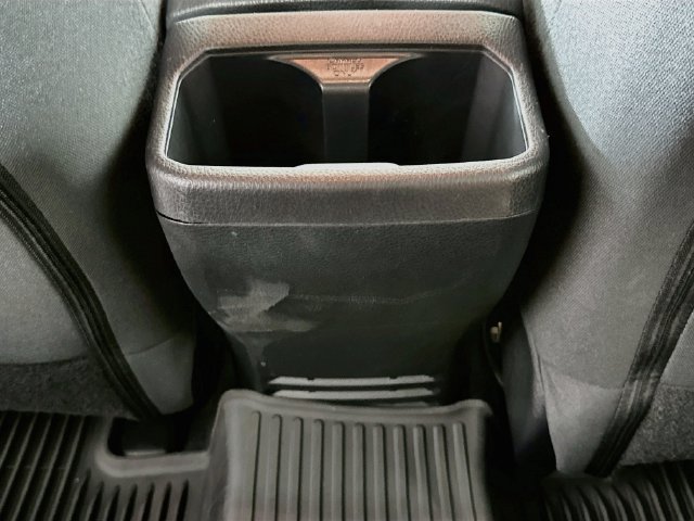Certified 2023 Toyota Tacoma SR5 AWD/4WD image 29