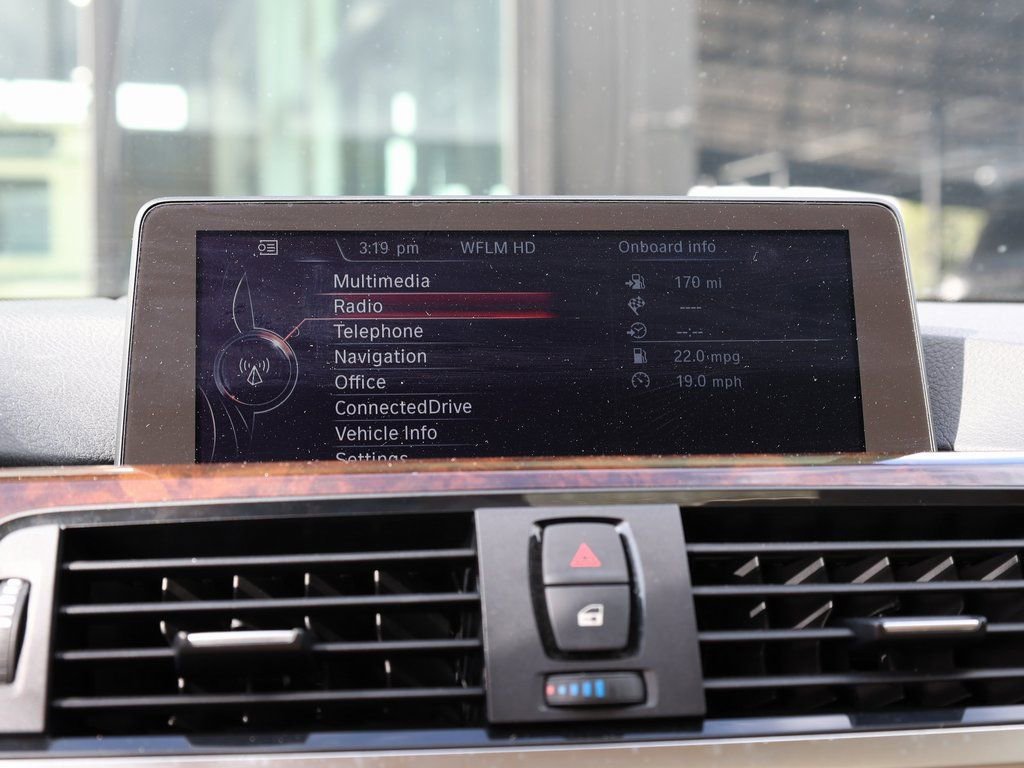 Used 2014 BMW 428i Coupe image 30